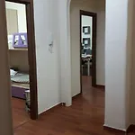 Casa vacanze Casa Giovanni *