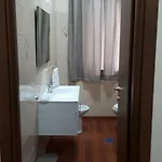 Casa Giovanni Casa vacanze Casavatore