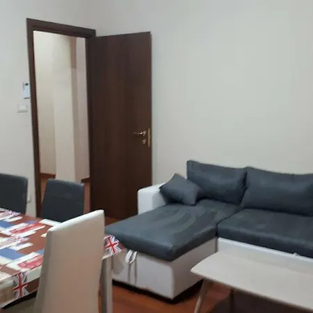 Casa Giovanni 別荘 Casavatore